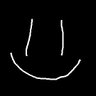 Eikolo's profile picture