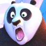 Crypto Panda's profile picture