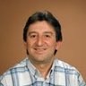 Aydın Mehmet ELMASTAŞ profil fotoğrafı