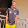 Profilbild von Oluwalayket