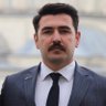 Murat YÜKSEL 🇹🇷 profil fotoğrafı