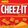 Donald Chezzits 的头像