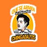 Profilbild von Chingadazo Picks