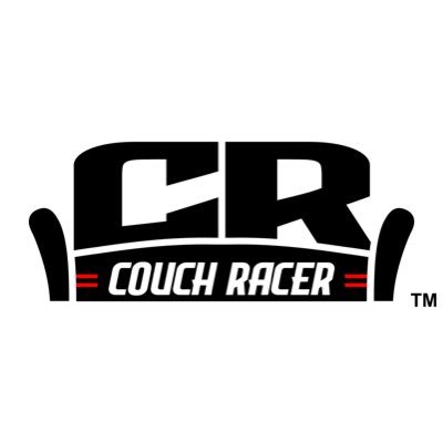 Couch Racer's profile picture