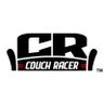 Фото профиля Couch Racer