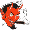 Devil_Inside's profile picture