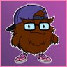 Фото профиля ThisBeardGames