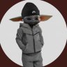Profilbild von Sipho G