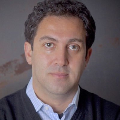 Omid_M's profile picture
