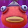Profilbild von bruhfish