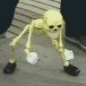 Profilbild von Grimgino