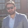 Profilbild von Erhan Kızılsoy