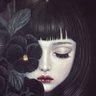 ƒᎯᎿmᎯ's profile picture