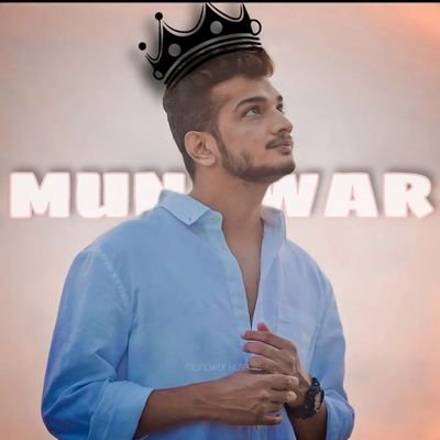 𝙼𝚄𝙽𝙰𝚆𝙰𝚁.𝙵𝙰𝚁𝚄𝚀𝚄𝙸.𝙳𝙾𝚂𝚃 ██████'s profile picture