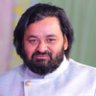 Manish पटवारी 的头像