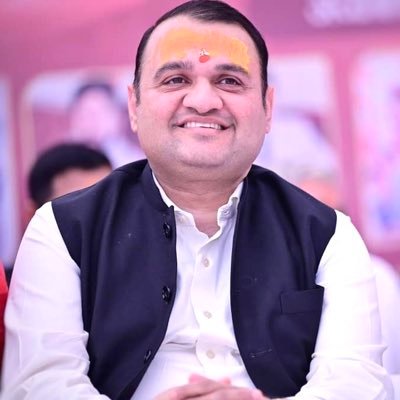 NirmalUtkarsh's profile picture