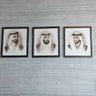 Chairman Wa'baavu 的头像
