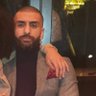 Kal profil fotoğrafı