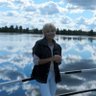 Ludmila Zakamennyh 的头像