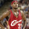LeBron France 🇫🇷 profil fotoğrafı