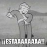 Felipe Melo 的头像