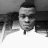 Japadhola profil fotoğrafı