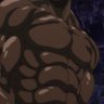Profilbild von Jamal12inchBull
