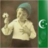 عصام سلطان's profile picture