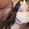 🍮 푸짱♡ぷぅちゃん完全に趣味垢🐻 profil fotoğrafı