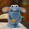 Benio's profile picture
