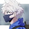 °¬°'s profile picture