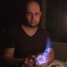 Profilbild von Юрий Балаба