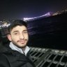 Фото профиля İhsan