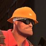 RedFire profil fotoğrafı