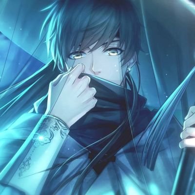 yuxuan2766's profile picture