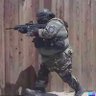 ПламенныйИконоборец's profile picture