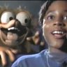 GoDaddyGo's profile picture