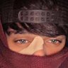 عبدالله الشراري's profile picture