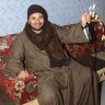 Profilbild von فهد الشريف 🇪🇬