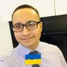 Sujoy Mukherji 的头像