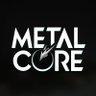 METALCORE | Let's #PlayMetalCore! profil fotoğrafı