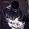 I. Castro MD's profile picture