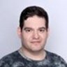 Oleksiy Zaionchkovskyy 🇺🇦's profile picture