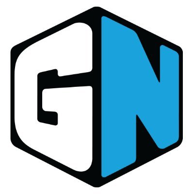 GameNerdzcom's profile picture