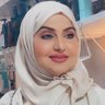 Fatma's profile picture
