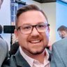 Profilbild von Jonathan Kasica