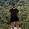 Profilbild von Matt DeBrine