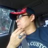 Profilbild von Ekie Gunawan