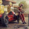 Profilbild von FrRacingFan