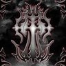 Profilbild von Relentless